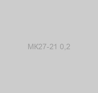 МК27-21 0,2 image